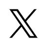 이큐 엑스