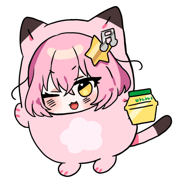 eque